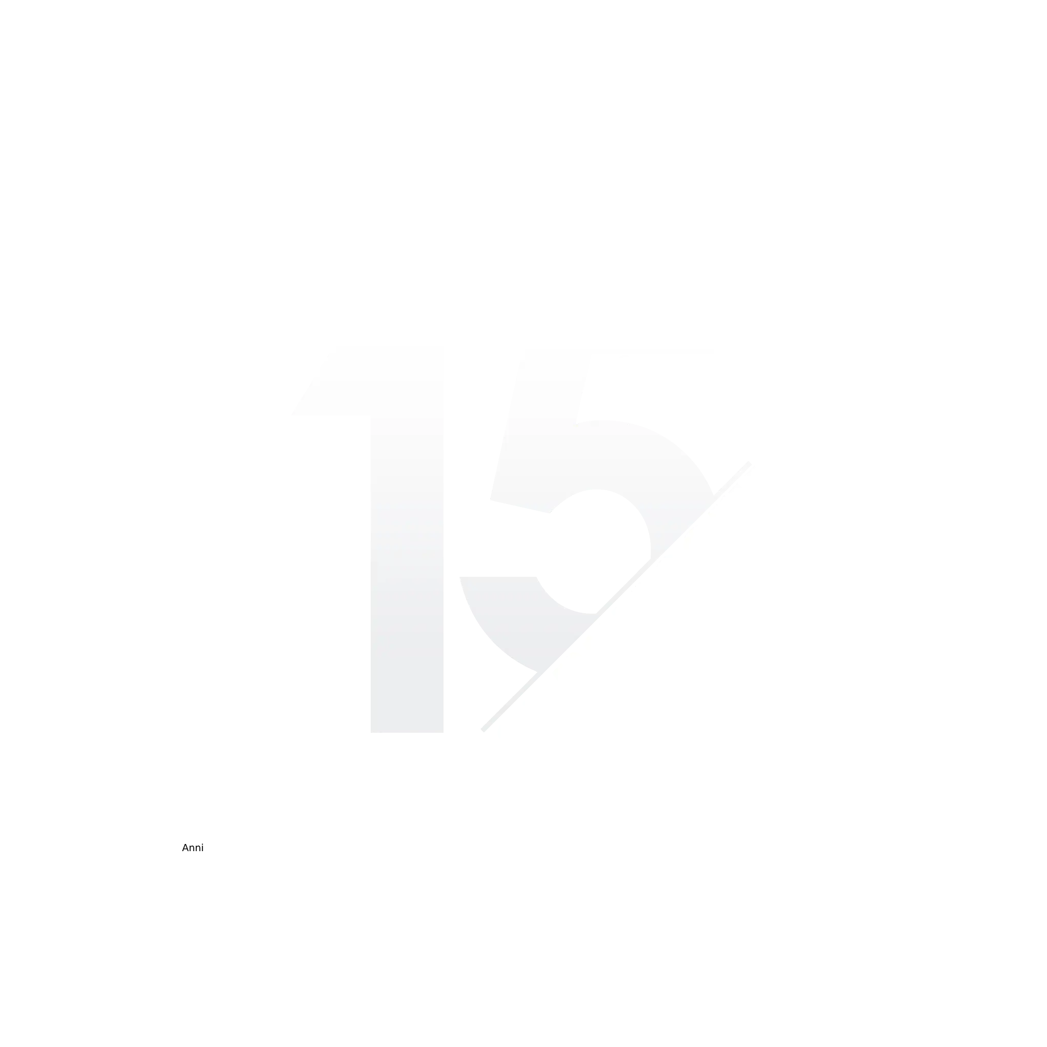 Healing Hands Community Project