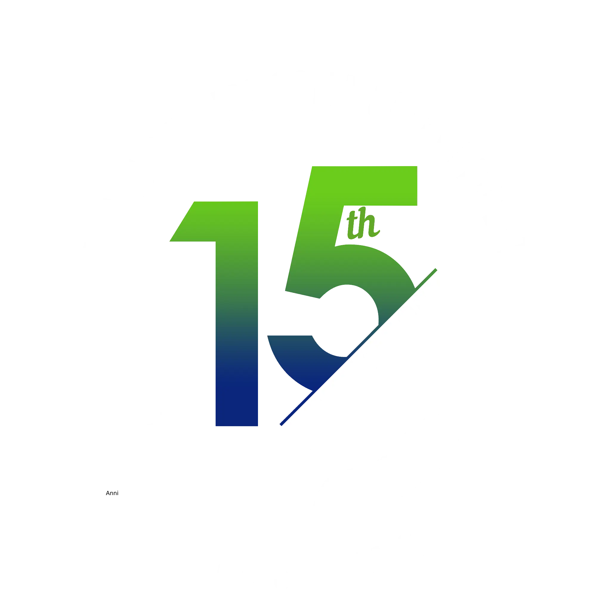 Healing Hands Community Project